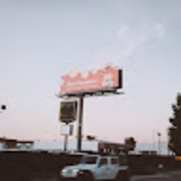 Meet your Posher, Maggie - Picture 1 of 1